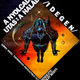 Illustration for article titled Heres Your Chance To Own This Legendarily Weird iStar Wars/i Poster Art